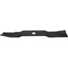 Image de Lame KUBOTA 76539-34330