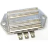Image de Régulateur de tension adaptable JOHN DEERE KOHLER pour moteurs: CV11 CV125 CV13 CV14 CV15 et CV18 - Tondeuses avec embrayage
