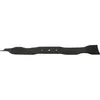 Image de Lame standard adaptable pour tondeuse OLEO-MAC - origine: 66110221