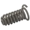 Image de Ressort amortisseur adaptable pour HUSQVARNA modèles 33 36 40 45 49 2041 2045 2050