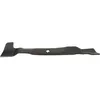Image de Lame 50 cm AYP 532427985 - 427985