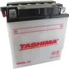 Image de Batterie plomb TASHIMA renforcée 12V 11A