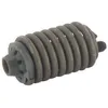 Image de Ressort amortisseur HUSQVARNA 503898301 modèles 340 - 345 - 346 - 350 - 353