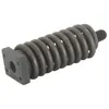 Image de Ressort amortisseur HUSQVARNA 503854101 modèles 340 - 345 - 346 - 350 - 353