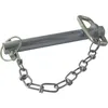 Image de Axe dattelage - longueur 160mm diamètre axe 22mm