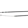 Image de Câble de vitesse ISEKI 2500-520-003-10