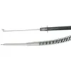 Image de Câble daccélération - MTD - 746-0630a - Longueur 1067mm - Gaine 940mm