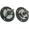 Image de Palier de Lame adaptable pour MTD