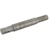 Image de Axe de palier CASTELGARDEN 25020802/0 modèles TC92 - gauche