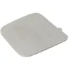 Image de Filtre à air ECHO 130-310-5173-0