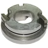 Image de Bague de traction adaptable côté droit HONDA
