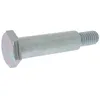 Image de Axe de roue adaptable - Ø: ext: 127mm Long portée: 38mm