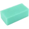 Image de Filtre à air POULAN 530023369 - 530-02-33-69