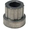 Image de Bague de réduction Ø int: 0