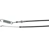 Image de Greenstar 8769 Câble dembrayage de lame adaptable pour Castelgarden EL63 84207104/0 X6309663