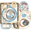 Image de Pochette de joints adaptable SLANZI pour modèle DVA1500