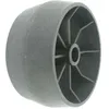 Image de Roue anti-scalp STIGA 1134-2405-01 modèles Park 100M - 110S - 102M 121M - Villa 85M