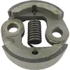 Image de Embrayage débroussailleuse STIHL 41261602001 - 4126-160-2001