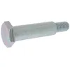 Image de Greenstar Axe de roue ø 14 mm Longueur 35 mm X6406864 - 9061