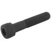 Image de Vis de Lame à tête Inbus pour SABO - L: 50mm Ø: 10mm