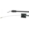 Image de Greenstar 8609 Câble de frein moteur adaptable Murray pour Tondeuse X6306808