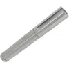Image de Arbre adaptable pour SCAG - Ø: ext: 2540mm Ø int: 1588mm