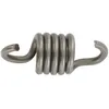 Image de Ressort dembrayage adaptable STIHL pour modèles 064 066 MS640 MS650 MS660 et 045AVEQ