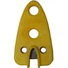 Image de Cutter spécial fil nylon