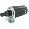 Image de Greenstar 6398 Démarreur électrique 10 dents adaptable pour Kawasaki