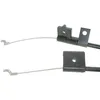 Image de Câble de frein moteur MURRAY 42569