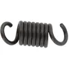 Image de Ressort dembrayage adaptable STIHL pour modèles 036 036S 036QS 044 046 340 360 360C 361 361S 440 MS341 MS360 MS440