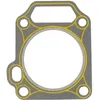 Image de Joint de culasse HONDA 12251-zh9-000