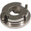 Image de Bague de traction adaptable côté gauche HONDA