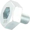 Image de Vis de lame KUBOTA 76539-34372
