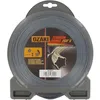 Image de Coque fil OZAKI TITANIUM POWER 27mm X 79m Profil pentagonal co-polymère haute résistance