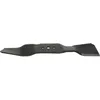 Image de Lame mulching 36 cm HUSQVARNA 505544601 - 579652601 - 05 54 46-01 - 579 65 26-01