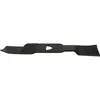 Image de Lame 41 cm STIGA 1134-6352-01 - 1134-9124-01 - 1134-9124-02