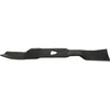 Image de Lame mulching 46 cm STIGA 1134-5832-01 - 1134-9125-01