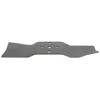 Image de Greenstar 3294 Lame mulching adaptable pour Countax