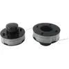 Image de Bobineau fil nylon STIHL FSE31 - GREENCUT GO ON pour machine CBE340 GTLD01A