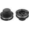 Image de Bobineau fil nylon GARDIF pour machine GT2317