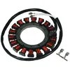 Image de Stator KOHLER 15 Ampères