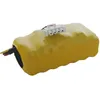 Image de Batterie Lithium / Ion 252V 44A adaptable pour robot AL-KO 440530 Robolinho 4000