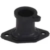Image de Connexion dadmission pour ECHO remplace A202000033