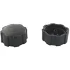 Image de Greenstar 7287 Bouchon de réservoir adaptable