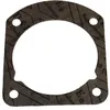 Image de Joint dembase adaptable HUSQVARNA remplace origine 501 51 22-04pour machines 61 266 268 et 272