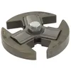 Image de Embrayage adaptable SHINDAIWA A056-000620 remplace 22160-51200 et 22160-51202