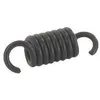 Image de Ressort dembrayage HUSQVARNA remplace 502 08 03 01