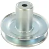 Image de Poulie moteur EARTHQUAKE pour coupe bordure 600050B/600050BCE