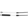 Image de CABLE EMBRAYAGE